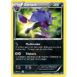 pokemon-tcg-102-103-zoroark-secret-rare-destinees-futures-black-white-nxd