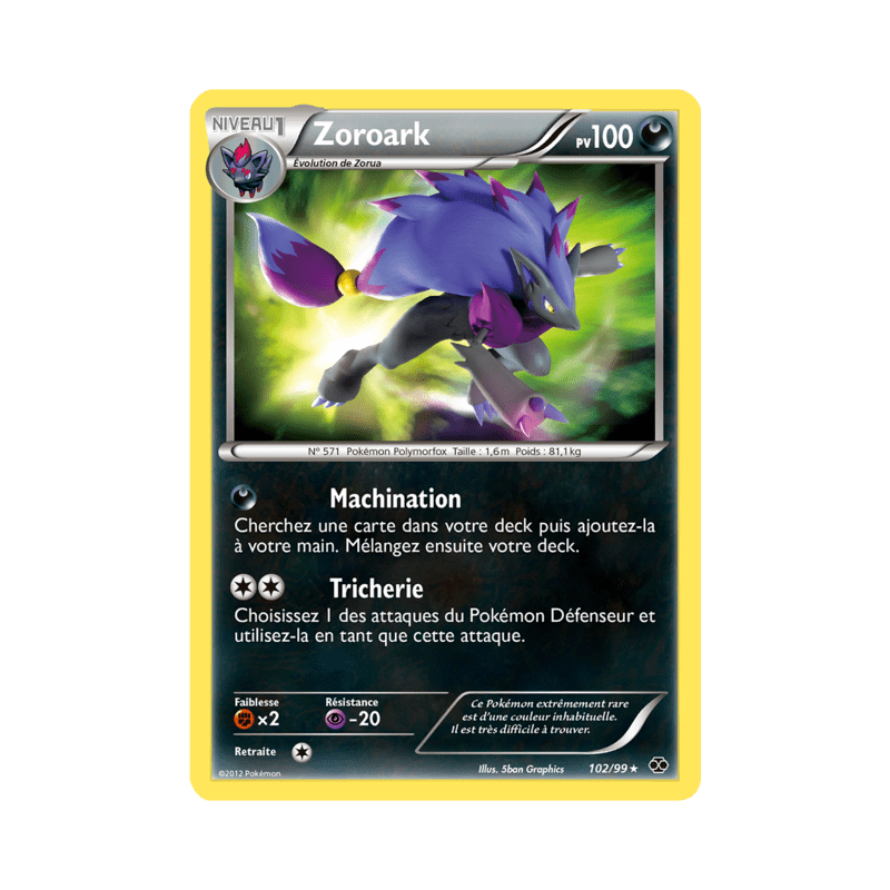 pokemon-tcg-102-103-zoroark-secret-rare-destinees-futures-black-white-nxd