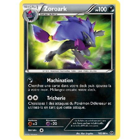 pokemon-tcg-102-103-zoroark-secret-rare-destinees-futures-black-white-nxd