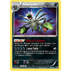 pokemon-tcg-103-103-trioxhydre-secret-rare-destinees-futures-black-white-nxd
