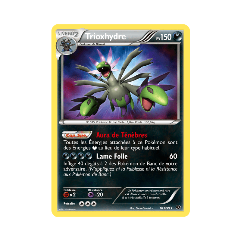 pokemon-tcg-103-103-trioxhydre-secret-rare-destinees-futures-black-white-nxd