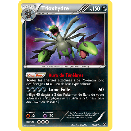 pokemon-tcg-103-103-trioxhydre-secret-rare-destinees-futures-black-white-nxd