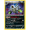 pokemon-tcg-103-103-trioxhydre-secret-rare-destinees-futures-black-white-nxd