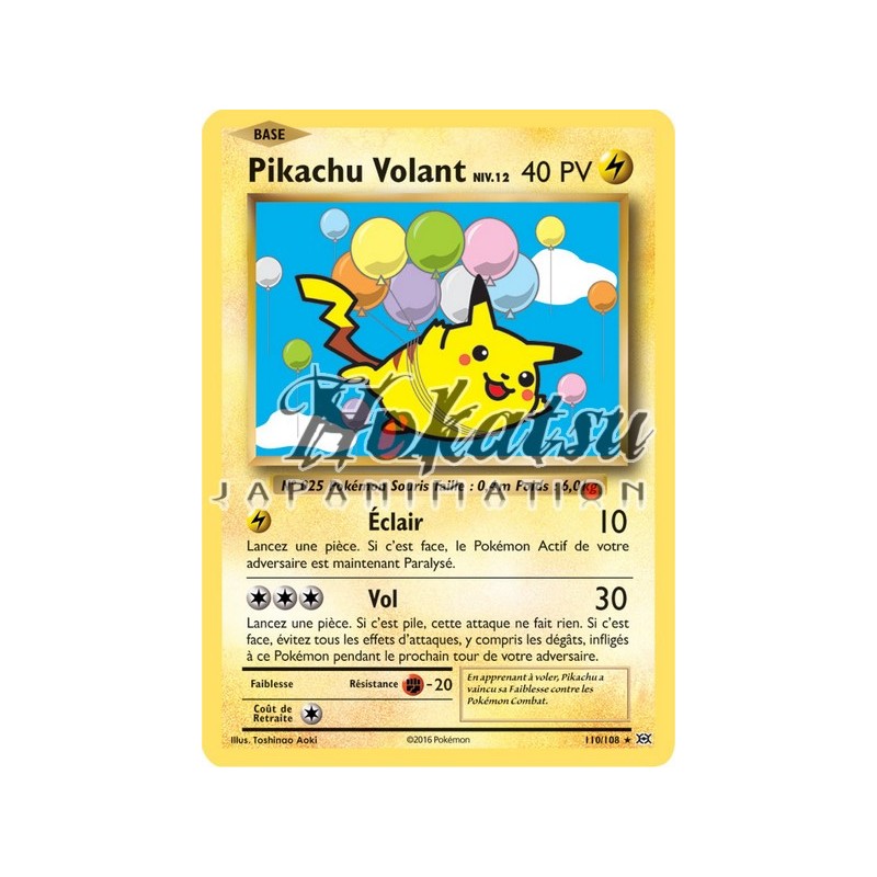 Carte Pokémon EX (40 Pièces) + Mega (40 Pièces), Univers-Pokemon