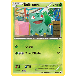 pokemon-tcg-1-111-bulbizarre-common-explorateurs-obscurs-black-white-dex