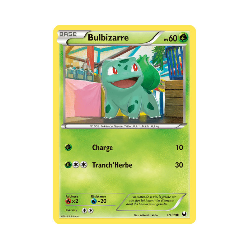 pokemon-tcg-1-111-bulbizarre-common-explorateurs-obscurs-black-white-dex