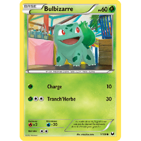 pokemon-tcg-1-111-bulbizarre-common-explorateurs-obscurs-black-white-dex