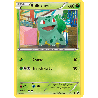 pokemon-tcg-1-111-bulbizarre-common-explorateurs-obscurs-black-white-dex