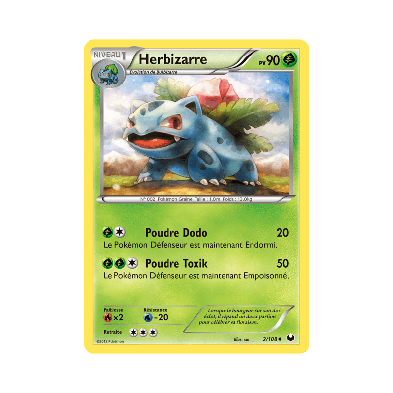 pokemon-tcg-2-111-herbizarre-uncommon-explorateurs-obscurs-black-white-dex