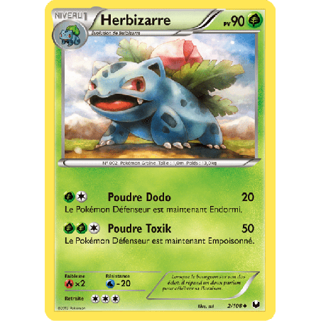 pokemon-tcg-2-111-herbizarre-uncommon-explorateurs-obscurs-black-white-dex