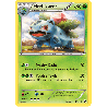 pokemon-tcg-2-111-herbizarre-uncommon-explorateurs-obscurs-black-white-dex