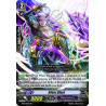Vanguard_TCG_card_BT16_S13EN_SP_Silver_Blaze_Legion_of_Dragons_Blades
