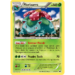 pokemon-tcg-3-111-florizarre-holo-rare-explorateurs-obscurs-black-white-dex