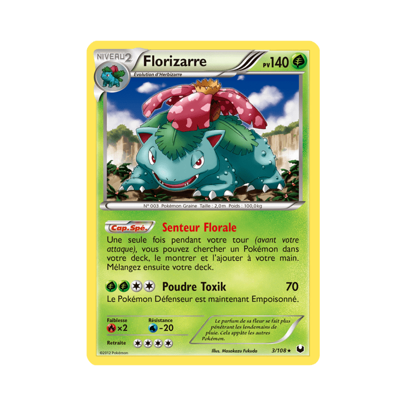 pokemon-tcg-3-111-florizarre-holo-rare-explorateurs-obscurs-black-white-dex