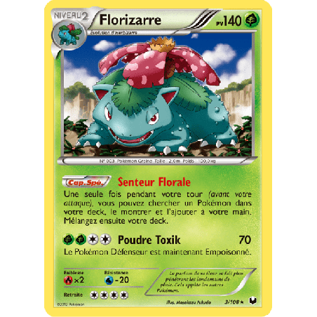 pokemon-tcg-3-111-florizarre-holo-rare-explorateurs-obscurs-black-white-dex