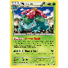 pokemon-tcg-3-111-florizarre-holo-rare-explorateurs-obscurs-black-white-dex