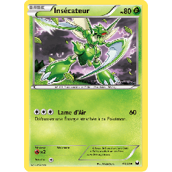 pokemon-tcg-4-111-insecateur-uncommon-explorateurs-obscurs-black-white-dex