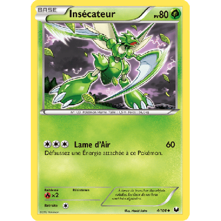 pokemon-tcg-4-111-insecateur-uncommon-explorateurs-obscurs-black-white-dex
