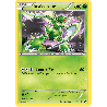 pokemon-tcg-4-111-insecateur-uncommon-explorateurs-obscurs-black-white-dex