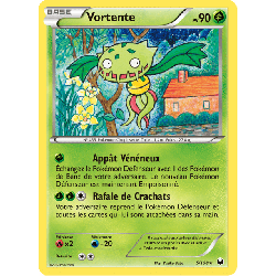 pokemon-tcg-5-111-vortente-rare-explorateurs-obscurs-black-white-dex
