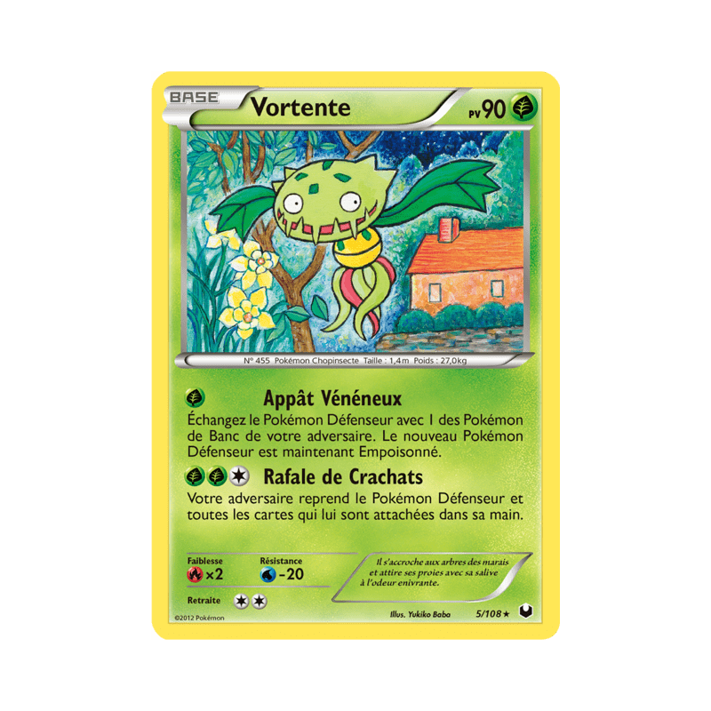 pokemon-tcg-5-111-vortente-rare-explorateurs-obscurs-black-white-dex