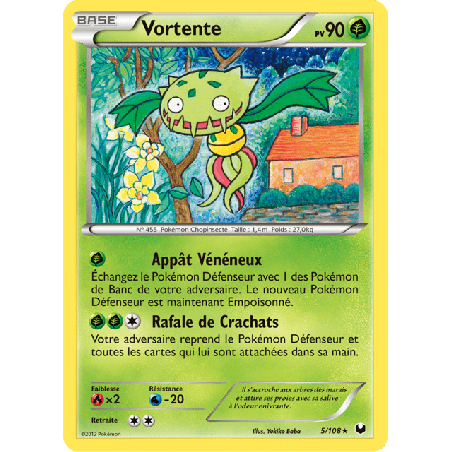 pokemon-tcg-5-111-vortente-rare-explorateurs-obscurs-black-white-dex
