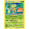 pokemon-tcg-5-111-vortente-rare-explorateurs-obscurs-black-white-dex