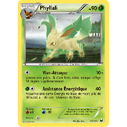 pokemon-tcg-6-111-phyllali-rare-explorateurs-obscurs-black-white-dex