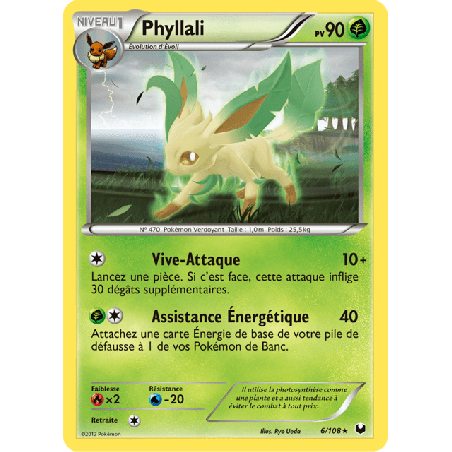 pokemon-tcg-6-111-phyllali-rare-explorateurs-obscurs-black-white-dex