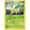 pokemon-tcg-6-111-phyllali-rare-explorateurs-obscurs-black-white-dex