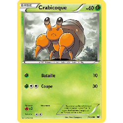 pokemon-tcg-7-111-crabicoque-common-explorateurs-obscurs-black-white-dex