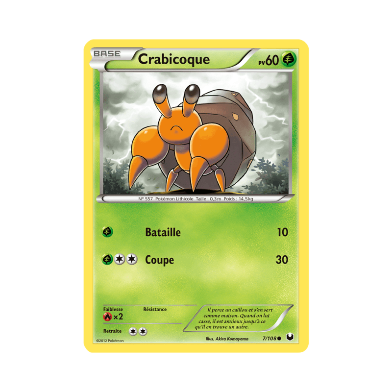pokemon-tcg-7-111-crabicoque-common-explorateurs-obscurs-black-white-dex