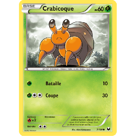 pokemon-tcg-7-111-crabicoque-common-explorateurs-obscurs-black-white-dex