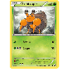 pokemon-tcg-7-111-crabicoque-common-explorateurs-obscurs-black-white-dex