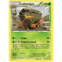 pokemon-tcg-8-111-crabaraque-uncommon-explorateurs-obscurs-black-white-dex