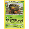 pokemon-tcg-8-111-crabaraque-uncommon-explorateurs-obscurs-black-white-dex