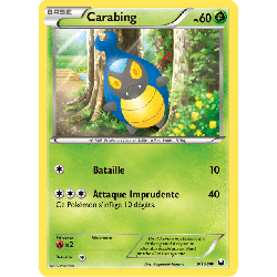 pokemon-tcg-9-111-carabing-common-explorateurs-obscurs-black-white-dex