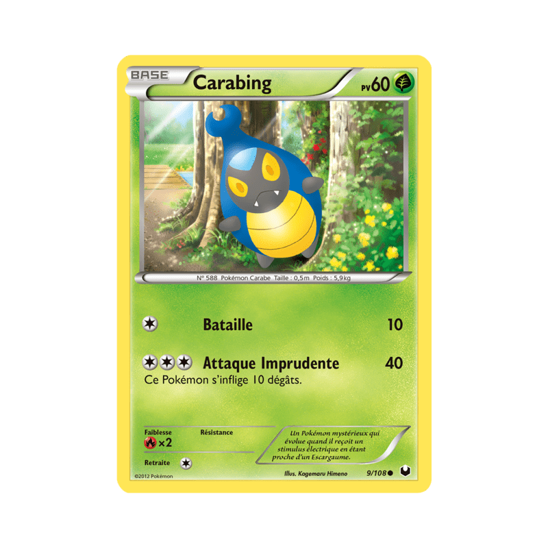 pokemon-tcg-9-111-carabing-common-explorateurs-obscurs-black-white-dex