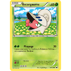 pokemon-tcg-10-111-escargaume-common-explorateurs-obscurs-black-white-dex