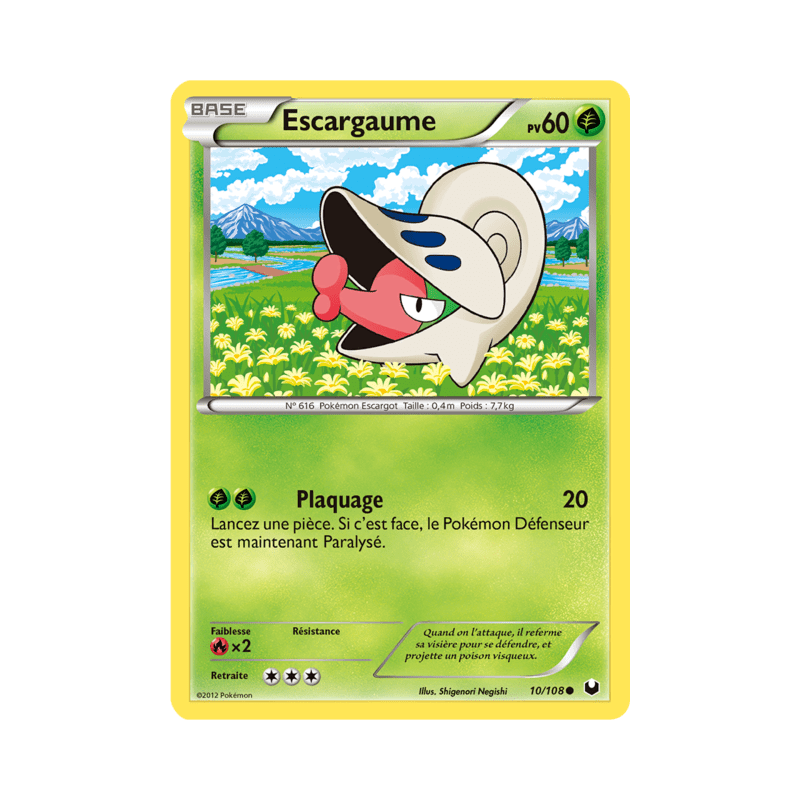 pokemon-tcg-10-111-escargaume-common-explorateurs-obscurs-black-white-dex