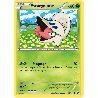 pokemon-tcg-10-111-escargaume-common-explorateurs-obscurs-black-white-dex