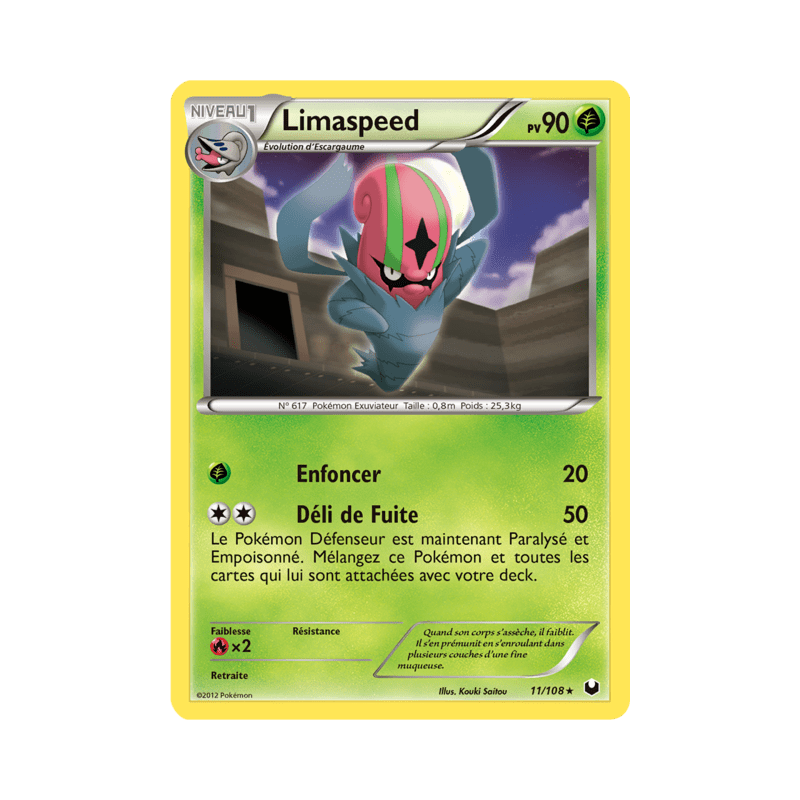pokemon-tcg-11-111-limaspeed-rare-explorateurs-obscurs-black-white-dex