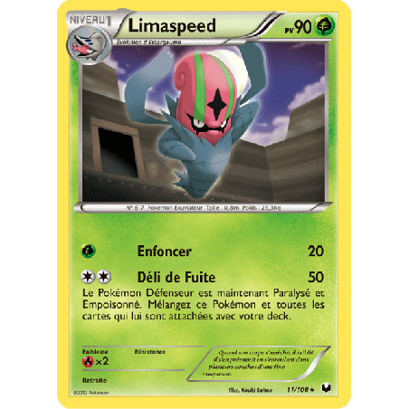 pokemon-tcg-11-111-limaspeed-rare-explorateurs-obscurs-black-white-dex