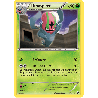 pokemon-tcg-11-111-limaspeed-rare-explorateurs-obscurs-black-white-dex
