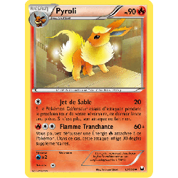 pokemon-tcg-12-111-pyroli-uncommon-explorateurs-obscurs-black-white-dex