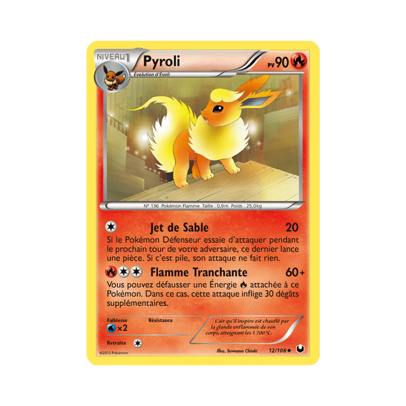 pokemon-tcg-12-111-pyroli-uncommon-explorateurs-obscurs-black-white-dex