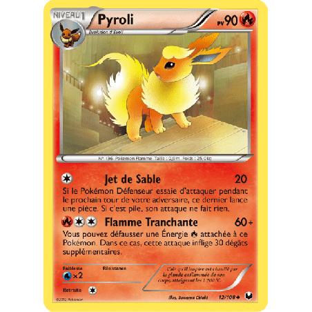 pokemon-tcg-12-111-pyroli-uncommon-explorateurs-obscurs-black-white-dex