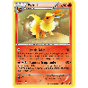 pokemon-tcg-12-111-pyroli-uncommon-explorateurs-obscurs-black-white-dex