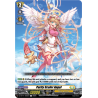 Vanguard_TCG_card_DZ-BT11_055EN_R_Purity_Scaler_Angel_Symphony_of_Might_Bloom