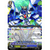 Vanguard_TCG_card_BT16_S14EN_SP_Blue_Storm_Wave_Dragon_Tetra-burst_Dragon_Legion_of_Dragons_Blades